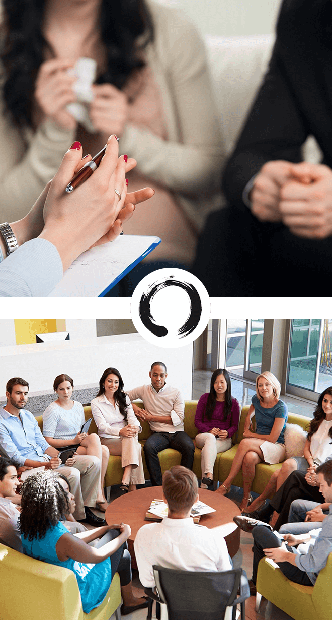 Aventura Coaching
