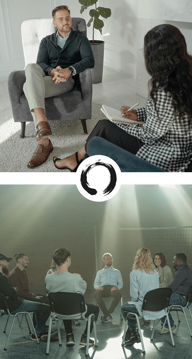 Aventura Coaching